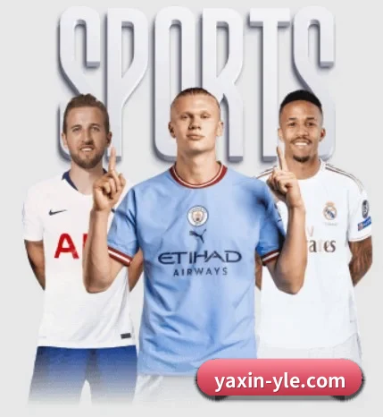 亚新体育的故事（yaxin）