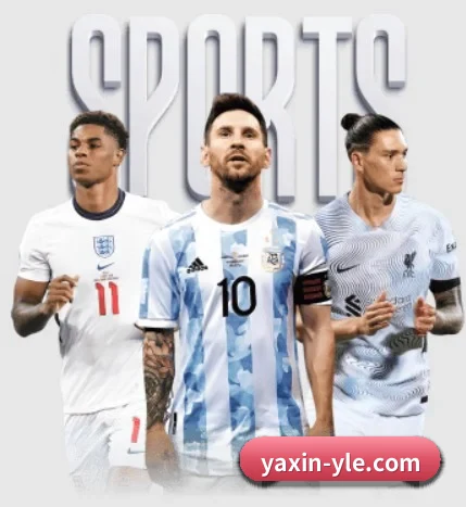 亚新体育的故事（yaxin）